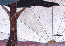 Tableaux